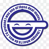 笑脸鬼在贝壳标志动画电影-微笑的男人-空若网 笑脸鬼在贝壳标志动画电影-微笑的男人-空若网