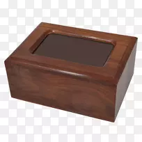 矩形设计-空若网 矩形设计-空若网