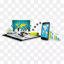 商业Android电话-商业-空若网 商业Android电话-商业-空若网