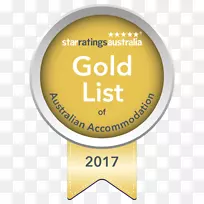 海滨村德纳姆鲨鱼湾阿德莱德哈恩多夫酒店-酒店-空若网 海滨村德纳姆鲨鱼湾阿德莱德哈恩多夫酒店-酒店-空若网