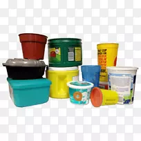 ���ϰ�װ�ͱ�ǩ.���-������