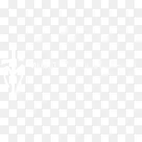 Edificio alto塞拉利昂公寓楼,澳大利亚体育学院-空若网 Edificio alto塞拉利昂公寓楼,澳大利亚体育学院-空若网