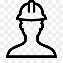 电脑图标劳动者表情下载-工厂工人-空若网 电脑图标劳动者表情下载-工厂工人-空若网