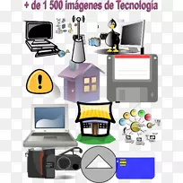 计算机网络技术计算机科学计算机软件技术-空若网 计算机网络技术计算机科学计算机软件技术-空若网