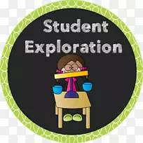 ָ����ѧ��������־�׶�԰��ѧ�˵���Ϊ-����-������