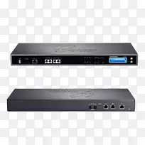 宏碁捕食者gx-792-70 dr 43.9厘米(17.3)游戏笔记本电脑英特尔核心i7 64 gbdr 4 ram 2048 gdd 512 gd 512 gd nvidia acer捕食者x gx-792宏碁捕食者17x宏碁17x-膝上型电脑-空若网 宏碁捕食者gx-792-70 dr 43.9厘米(17.3)游戏笔记本电脑英特尔核心i7 64 gbdr 4 ram 2048 gdd 512 gd 512 gd nvidia acer捕食者x gx-792宏碁捕食者17x宏碁17x-膝上型电脑-空若网