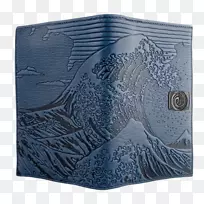 长方形-北海道-空若网 长方形-北海道-空若网