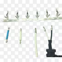 �н�-������