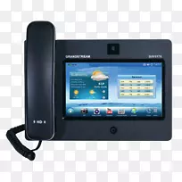 Gxv 3175 ip�绰����VoIP�绰����gxv 3175����ͨ��IP�绰-����ӡ��-������