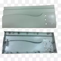 �������-������