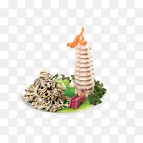 ²ËÄ¢¹½Ê³Æ·-ʯɽÏã¹½-¿ÕÈôÍø ²ËÄ¢¹½Ê³Æ·-ʯɽÏã¹½-¿ÕÈôÍø