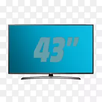 背光液晶电视飞利浦电脑显示器-空若网 背光液晶电视飞利浦电脑显示器-空若网