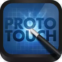 品牌技术-技术-空若网 品牌技术-技术-空若网