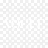 �����ʱ����־-ʱ�б�־-������