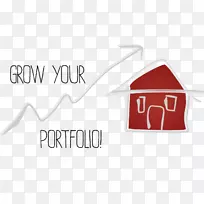 �̱��������-������