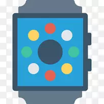 �ۿ�����ͼ������ʱ�Ӽ�������-�ֱ�-������