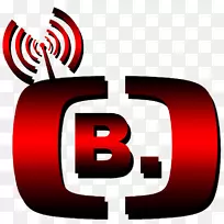 为速度而活罗技G25操纵杆离合器电脑-操纵杆-空若网 为速度而活罗技G25操纵杆离合器电脑-操纵杆-空若网