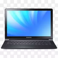 三星Ativ book 9 Lite膝上型笔记本电脑硬件.膝上型计算机-空若网 三星Ativ book 9 Lite膝上型笔记本电脑硬件.膝上型计算机-空若网