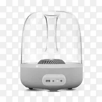 扩音器Harman Kardon Area加Harman国际工业.音响系统-空若网 扩音器Harman Kardon Area加Harman国际工业.音响系统-空若网