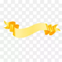 ��ɫadobe�廭.��ɫ�������-������