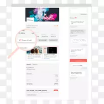 Text afacere֧����ҳ��ý��-������