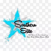 商标图形设计桌面壁纸水-水-空若网 商标图形设计桌面壁纸水-水-空若网