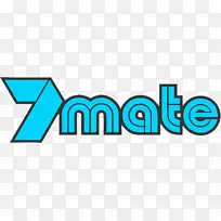7 Mate 7����7HD 7 2̨����-������