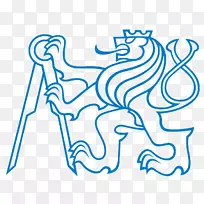 ������ݿ˼�����ѧ-�ſ�ѧ-������