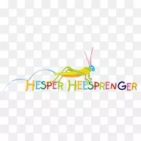 �����־�����ֽ.����-������