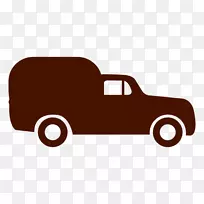 Ƥ����ѩ����Ƥ��-������