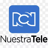 RCN����̨-������