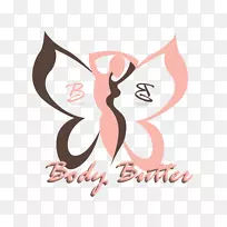 �ձ�ƽ������������-������