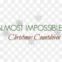 ±ê־ʥµ®µã׺Ê÷Æ·ÅÆ×ÖÐÍÊ÷-¿ÕÈôÍø ±ê־ʥµ®µã׺Ê÷Æ·ÅÆ×ÖÐÍÊ÷-¿ÕÈôÍø