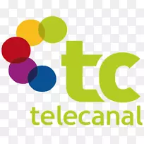 电视频道标志渠13-tele-空若网 电视频道标志渠13-tele-空若网