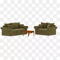 ���νǵذ���-������