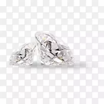 珠宝钻石项链-女性钻石首饰-空若网 珠宝钻石项链-女性钻石首饰-空若网