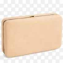 钱包长方形封闭式-空若网 钱包长方形封闭式-空若网