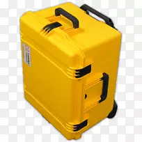 组织工具-案例关闭-空若网 组织工具-案例关闭-空若网