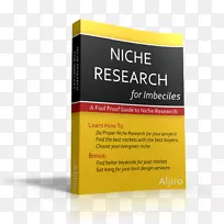 �����鲩�ͻ�Ƥ��-������