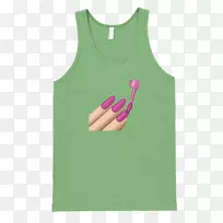 t恤上衣无袖衬衫衣服.t恤-空若网 t恤上衣无袖衬衫衣服.t恤-空若网