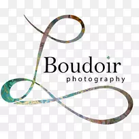 �����鱦Ʒ���������-������