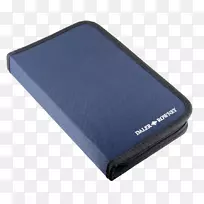 ���ݴ洢���Ӷ�ý������Ӳ��.���ʽ-������