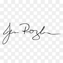 闺房摄影工作室-闺房-空若网 闺房摄影工作室-闺房-空若网