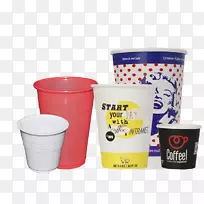 ���ȱ���Ͳ���Ϲ��.����-������