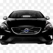 沃尔沃汽车保险杠中型轿车-空若网 沃尔沃汽车保险杠中型轿车-空若网