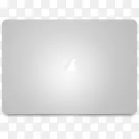 MacBook Air膝上型电脑模型电脑.苹果笔记本材料-空若网 MacBook Air膝上型电脑模型电脑.苹果笔记本材料-空若网