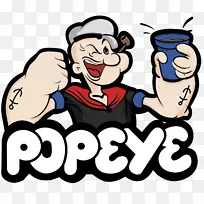 咖啡厅比萨店寿司比萨饼-空若网 咖啡厅比萨店寿司比萨饼-空若网