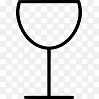 白色剪贴画设计-空若网 白色剪贴画设计-空若网