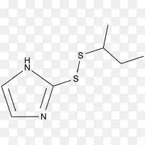 低氧诱导因子酶抑制剂前胶原脯氨酸双加氧酶血管生成酪氨酸激酶抑制剂MCF 7-空若网 低氧诱导因子酶抑制剂前胶原脯氨酸双加氧酶血管生成酪氨酸激酶抑制剂MCF 7-空若网