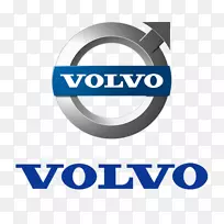 �����ֲ��������������̥����-����-������